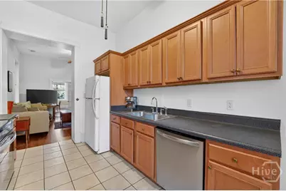 1902 Barnard Street, Savannah, GA 31401 - Photo 33