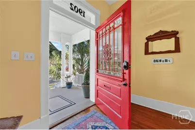 1902 Barnard Street, Savannah, GA 31401 - Photo 3