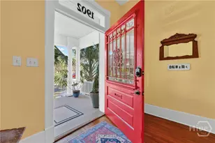 1902 Barnard St, Savannah, GA 31401 - Photo 3