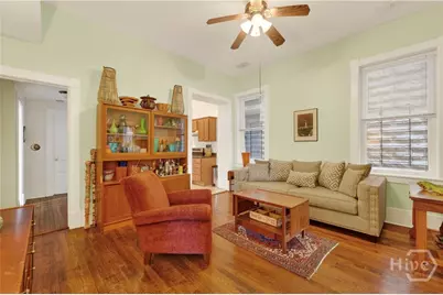 1902 Barnard Street, Savannah, GA 31401 - Photo 25