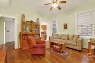 1902 Barnard St, Savannah, GA 31401 - Photo 25