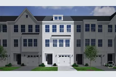 9 Towne Park Court, Rincon, GA 31326 - Photo 1