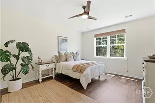 100 Natures Ct, Pooler, GA 31322 - Photo 17