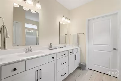 100 Natures Court, Pooler, GA 31322 - Photo 21