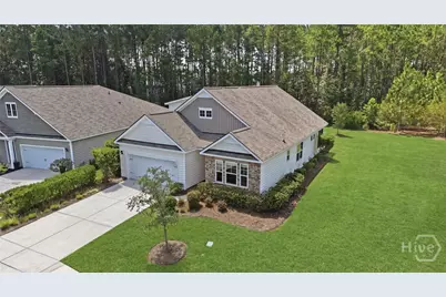 100 Natures Court, Pooler, GA 31322 - Photo 41