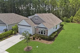 100 Natures Ct, Pooler, GA 31322 - Photo 41