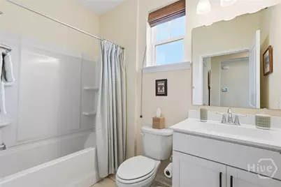 100 Natures Court, Pooler, GA 31322 - Photo 25