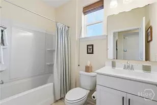 100 Natures Ct, Pooler, GA 31322 - Photo 25