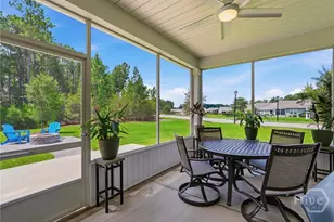 100 Natures Ct, Pooler, GA 31322 - Photo 29