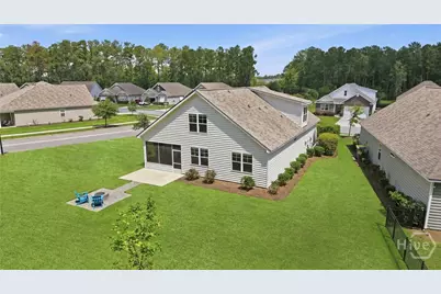 100 Natures Court, Pooler, GA 31322 - Photo 39
