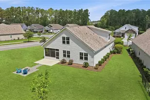 100 Natures Ct, Pooler, GA 31322 - Photo 39