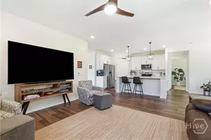 100 Natures Ct, Pooler, GA 31322 - Photo 7