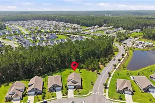 100 Natures Ct, Pooler, GA 31322 - Photo 43