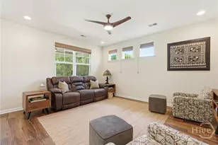 100 Natures Ct, Pooler, GA 31322 - Photo 5