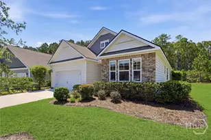100 Natures Ct, Pooler, GA 31322 - Photo 3