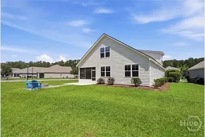 100 Natures Court, Pooler, GA 31322 - Photo 35