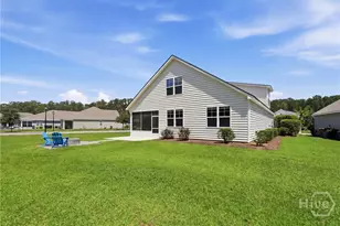 100 Natures Ct, Pooler, GA 31322 - Photo 35