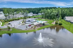 100 Natures Ct, Pooler, GA 31322 - Photo 45