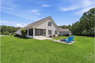 100 Natures Court, Pooler, GA 31322 - Photo 33