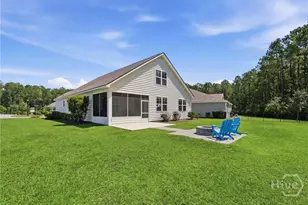 100 Natures Ct, Pooler, GA 31322 - Photo 33