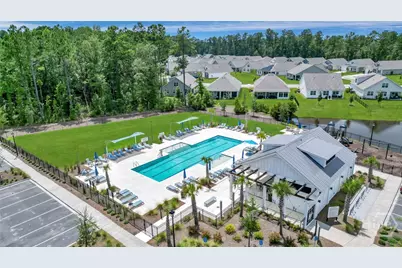 100 Natures Court, Pooler, GA 31322 - Photo 49