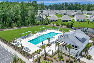 100 Natures Ct, Pooler, GA 31322 - Photo 49