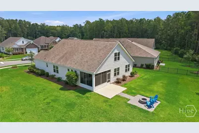 100 Natures Court, Pooler, GA 31322 - Photo 37