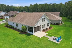 100 Natures Ct, Pooler, GA 31322 - Photo 37