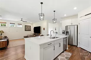 100 Natures Ct, Pooler, GA 31322 - Photo 13