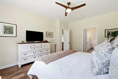 100 Natures Court, Pooler, GA 31322 - Photo 19