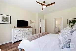 100 Natures Ct, Pooler, GA 31322 - Photo 19