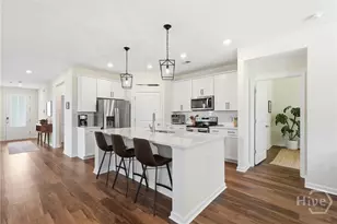 100 Natures Ct, Pooler, GA 31322 - Photo 9