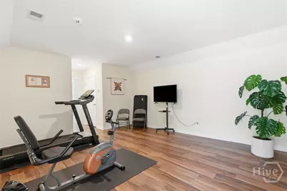 100 Natures Court, Pooler, GA 31322 - Photo 27