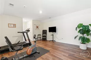 100 Natures Ct, Pooler, GA 31322 - Photo 27