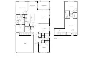 100 Natures Ct, Pooler, GA 31322 - Photo 31