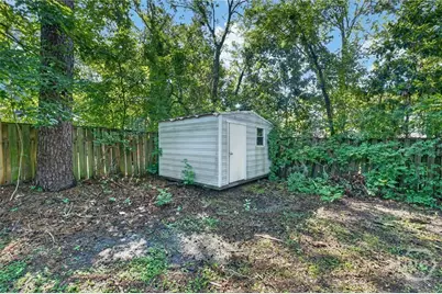 37 Beaver Run Drive, Savannah, GA 31419 - Photo 31