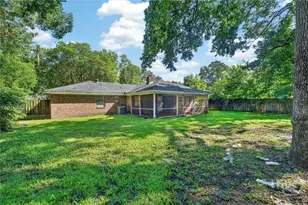 37 Beaver Run Dr, Savannah, GA 31419 - Photo 29