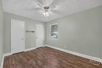37 Beaver Run Drive, Savannah, GA 31419 - Photo 21