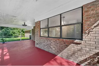 37 Beaver Run Drive, Savannah, GA 31419 - Photo 27