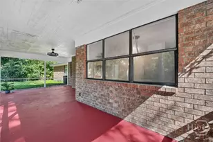 37 Beaver Run Dr, Savannah, GA 31419 - Photo 27
