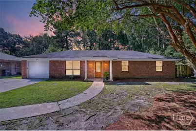 37 Beaver Run Drive, Savannah, GA 31419 - Photo 3