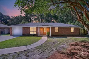 37 Beaver Run Dr, Savannah, GA 31419 - Photo 3