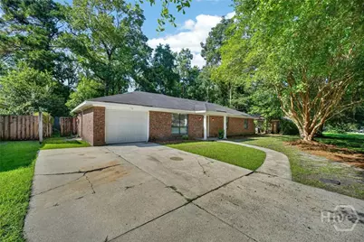 37 Beaver Run Drive, Savannah, GA 31419 - Photo 5