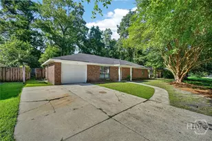 37 Beaver Run Dr, Savannah, GA 31419 - Photo 5