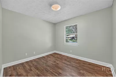37 Beaver Run Drive, Savannah, GA 31419 - Photo 17