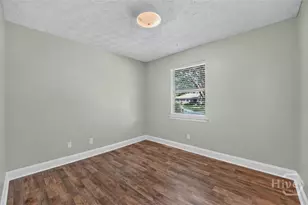 37 Beaver Run Dr, Savannah, GA 31419 - Photo 17