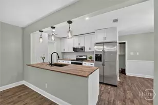 37 Beaver Run Dr, Savannah, GA 31419 - Photo 7
