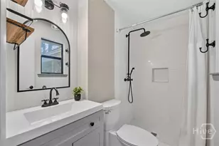 37 Beaver Run Dr, Savannah, GA 31419 - Photo 23