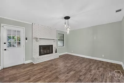 37 Beaver Run Drive, Savannah, GA 31419 - Photo 13