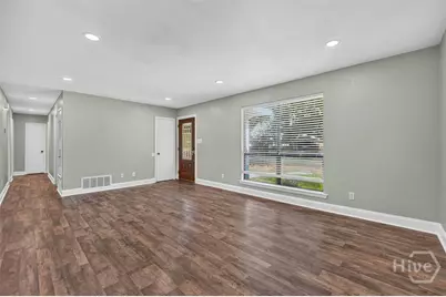 37 Beaver Run Drive, Savannah, GA 31419 - Photo 15